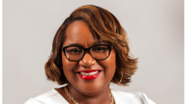 Caribbean Event Planner Turns To Technology To Restructure Her Business In a COVID Era